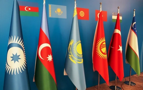 Fərid Şahbazlı: "Azərbaycanın TDT ölkələri ilə ikitərəfli münasibətləri də bu strategiyanın mühüm dayağıdır"