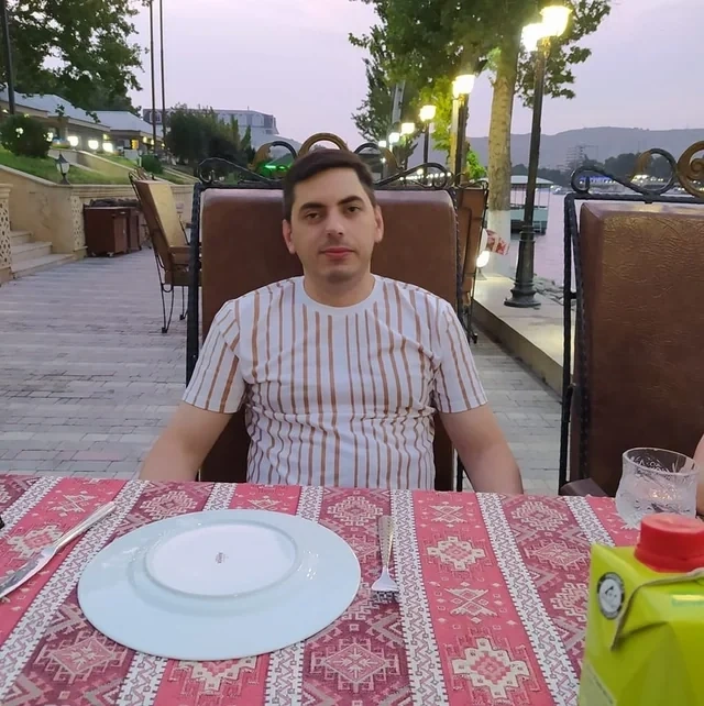 Hakimin ölümünə görə "Azəriqaz" əməkdaşı HƏBS EDİLDİ