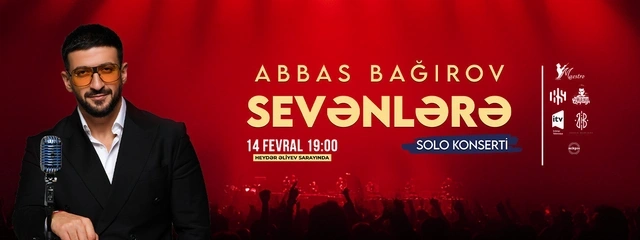 Həftə ərzində Bakıda hansı mədəni tədbirlər olacaq? - Afişa