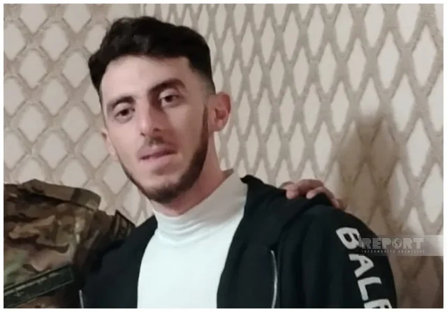 Şimali Kiprdə gəmi qəzası ilə bağlı üç Azərbaycan vətəndaşı saxlanıldı: Onların ailə üzvləri danışdılar - FOTO