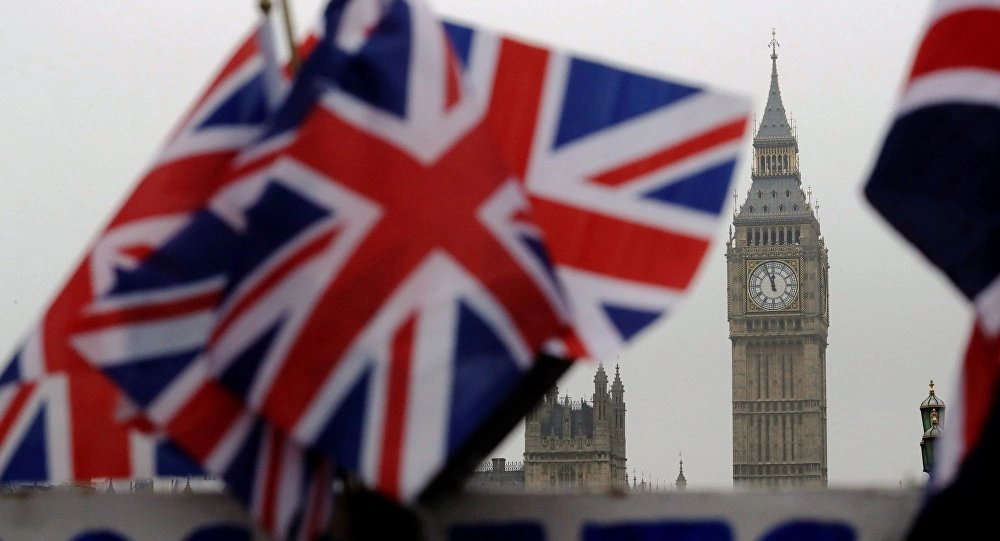 Britaniya Azərbaycana dəstək üçün yeni layihəyə başlayır