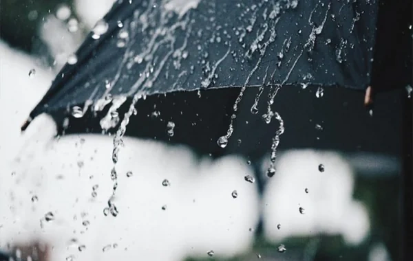 Qeyri-sabit hava şəraiti nə vaxtadək davam edəcək?