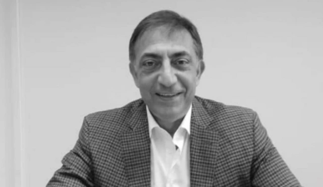 Gülüşü portretində donan, tədbir zamanı qəfil vəfat edən məşhurlar: 2025-ci il kimlərin ölümü ilə yaddaşlara həkk olundu?