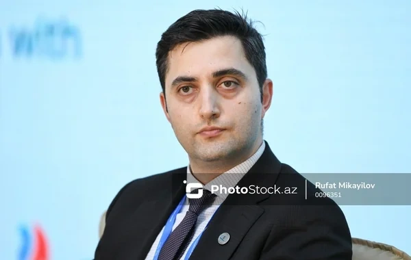 "SOCAR Green" bərpaolunan enerji layihələri üzrə portfelini genişləndirir