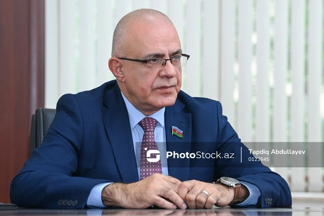 Rusiyada anti-Azərbaycan meyilləri yenidən artıb: "Bakı regionda yeni güc balansı yaradıb"
