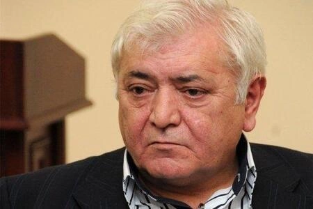 Bu cinayətləri bağışlamaq olar - Deputat