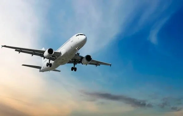 Tirana ilə Bakı arasında birbaşa aviareysin açılması gözlənilir - ÖZƏL