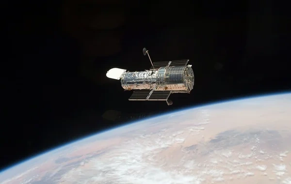 Kainatın sirlərini araşdıracaq: NASA-nın yeni teleskopu kosmosa yola düşür