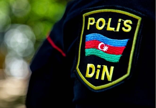 66 yaşlı kişi öldürüldü: saxlanılan var