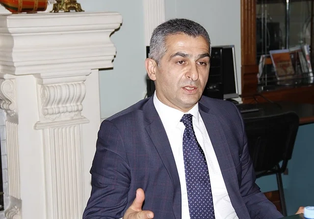 Bağçalara qəbul prosesi davam edir: Bu il hansı dəyişikliklər tətbiq olunur?