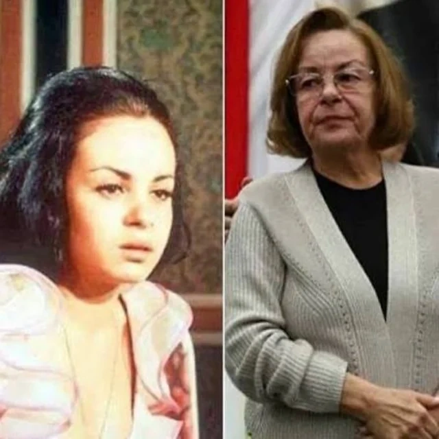 Türkiyənin "Yeşilçam" filmlərində "Ayşecik" rolu ilə tanınan aktrisa illər sonra görüntüləndi - Foto/Video