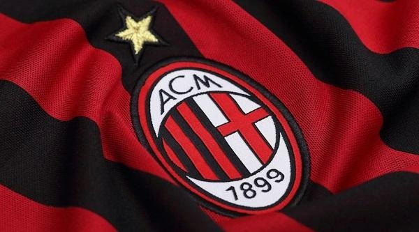 Ruben Amorim "Milan"ın baş məşqçisi oldu