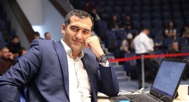"Qarabağ"ın püşkatması uğurlu sayıla bilər?