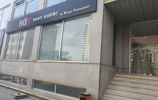 Bakıda 1,7 milyonluq əmlak HƏRRACA ÇIXARILDI