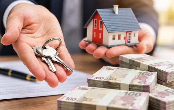 Paytaxtın bu qəsəbələrində ev və torpaqlar bahalaşa bilər: Səbəb AÇIQLANDI - VİDEO