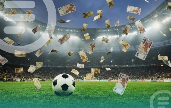 Klublarımızın yay transferləri: Kim gəldi, kim getdi? - 21.07.2026