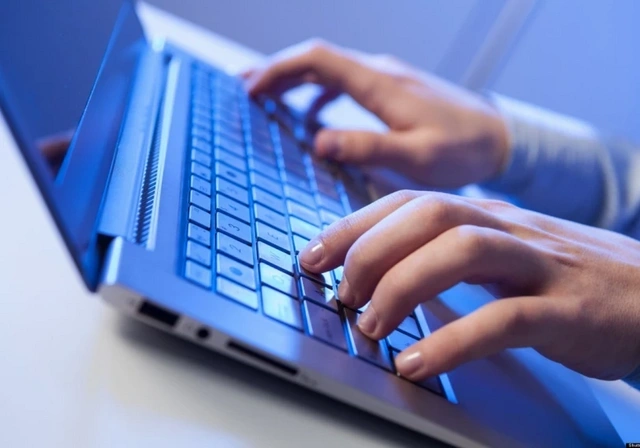Gələn ildən internet sürətinin artırılması üçün hansı addımlar atıla bilər?