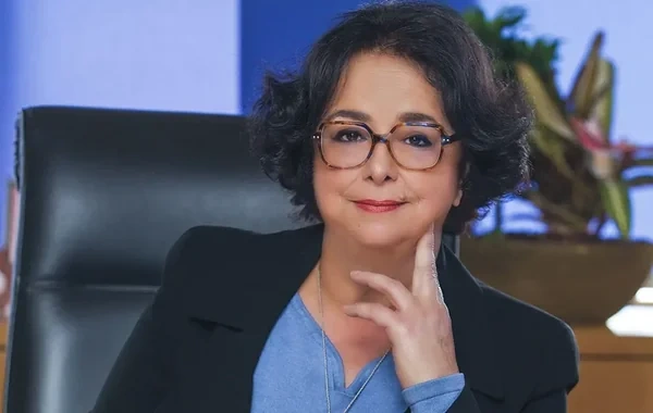 Mərakeş nümayəndəsi: "Ən böyük risklərdən biri medianın qütbləşməyə və nifrət nitqinə cəlb olunmasıdır"