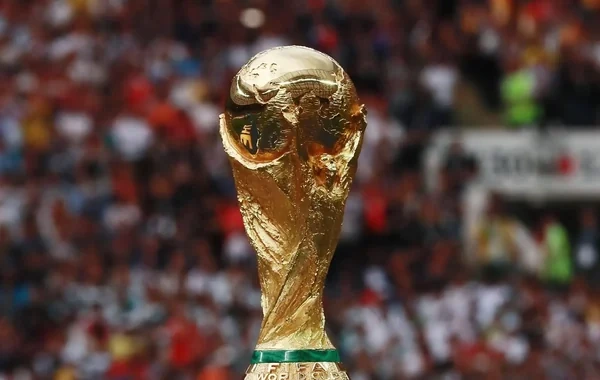 Dünya çempionatları finallarının tarixində əsas rekordlar - FOTO
