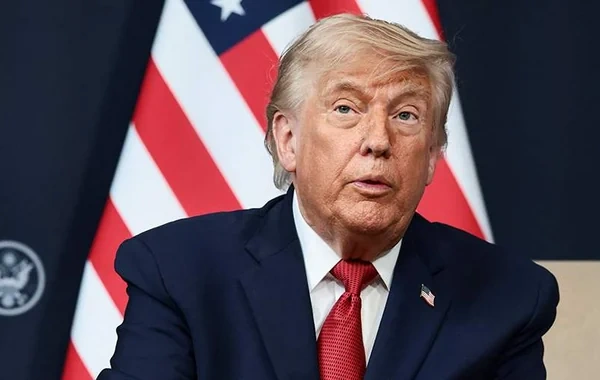 "Ford" və "General Motors" zavodları raket istehsalına başlayır?