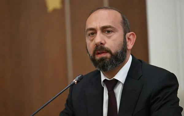 "Tramp marşrutu"nun icrası üçün yeni şirkət yaradılır: Səhmlər necə bölünəcək?