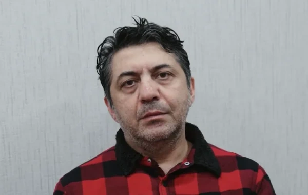 Prezidentin ailəsini şantaj edən şəxs barədə yeni detallar məlum oldu - VİDEO