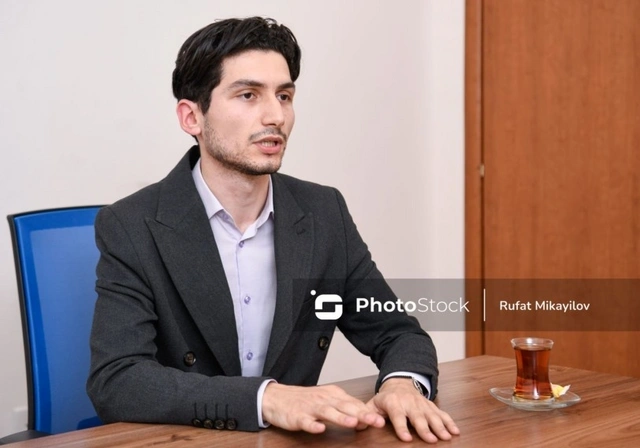 Süni intellektin kino sənayesində İNQİLABI