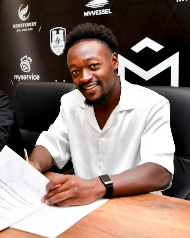 Klublarımızın yay transferləri: Kim gəldi, kim getdi? - 10.07.2026
