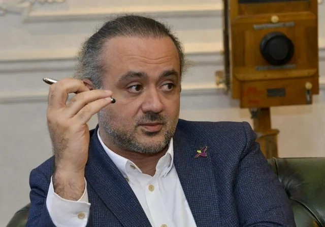 Apteklərdə yerli dərman dövrü başlayır? - İstehsalda kəskin artım - Foto