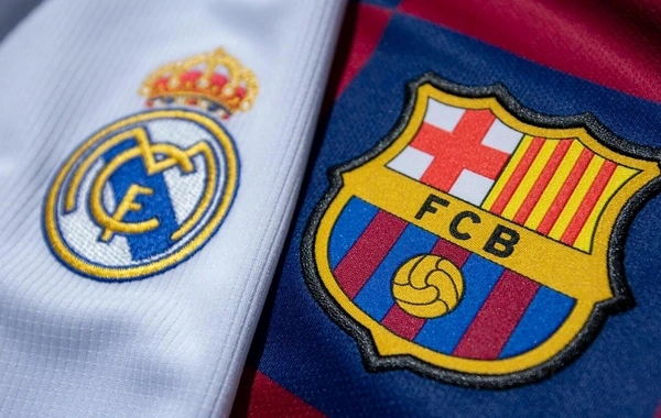 "Real Madrid" və "Barselona" klublarında oynamış sabiq futbolçu vəfat etdi