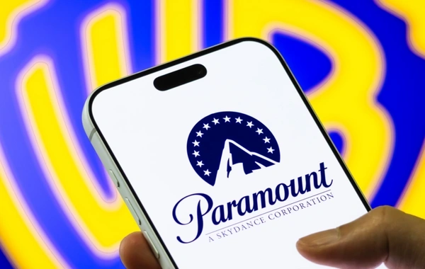 "Paramount" "Netflix"ə qarşı: "Warner Bros." üçün 108 milyard dollarlıq təklif verildi