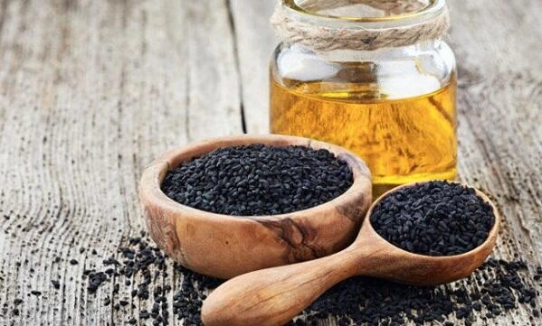 Peyğəmbərin təriflədiyi toxum: Hər gün 2-3 ədəd...