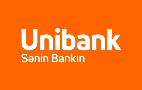 "Unibank"ın aktivləri iki milyard manatı keçib