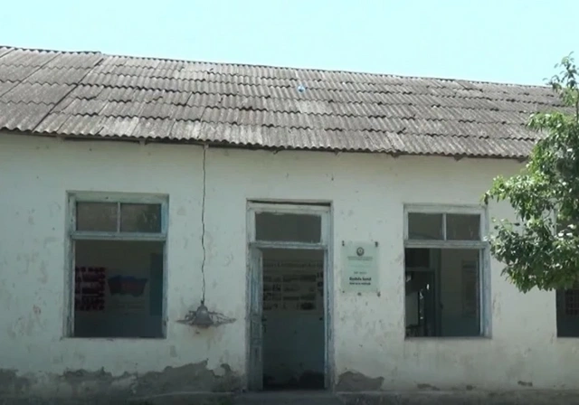 Şagird sayı az olan məktəblər bağlana bilər? - Yeni tədris ilində pilot layihə icra olunacaq