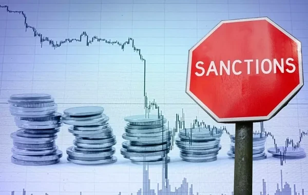 Azərbaycanın beynəlxalq sanksiya siyahısı yenilənib