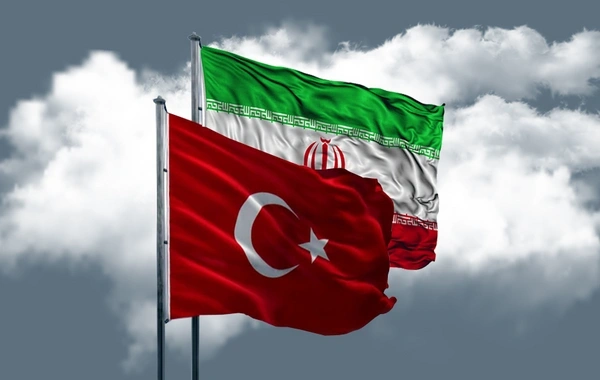 İranda proseslərin sonu necə olacaq? - Hərbi müdaxilə, yoxsa?