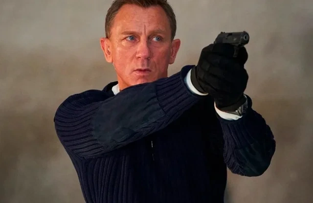 "Ceyms Bond"un yeni biznesi: Məşhur aktyorun aldığı tarixi məkanın qəribə hekayəsi üzə çıxdı - Foto