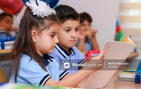 Üç dil, bir təfəkkür: Müasir Azərbaycan gənci hansı dilləri bilməlidir?