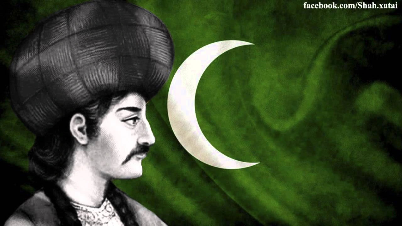 Səfəvi dövlətinin yaranmasında əsas amil: Şah niyə təftiş olunur?