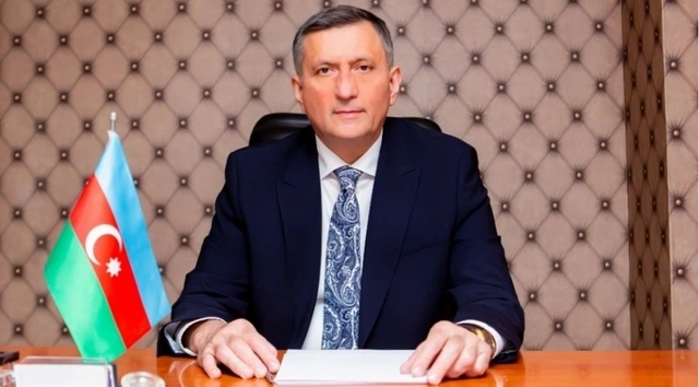 ABŞ-də yeni seçki Ukrayna məsələsində Trampın fikrini dəyişə bilər