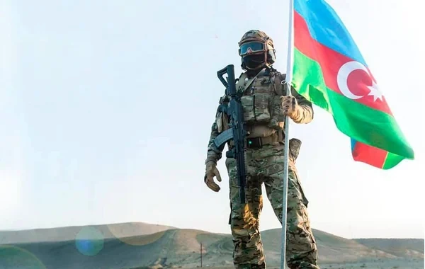 Vətən müharibəsinin media təcrübəsi beynəlxalq kitabda: Hansı məqamlar araşdırılıb? - FOTO