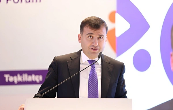 Prezidentin yüksək vəzifə verdiyi Azər Mursaqulov kimdir? - DOSYE