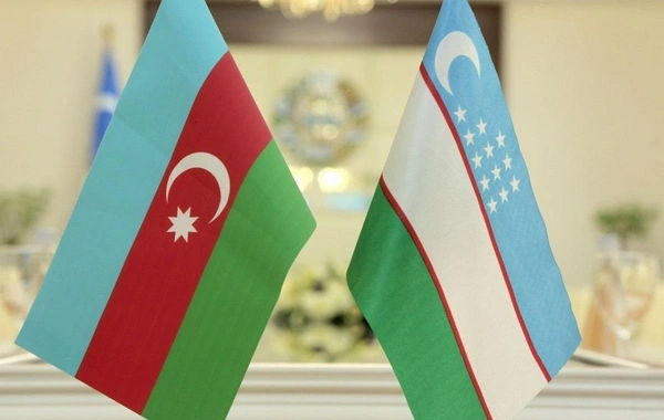 Azərbaycanda Özbəkistan Mədəniyyəti Günləri başlayır