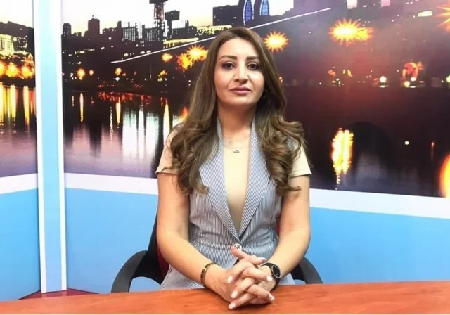ABŞ-nin ikibaşlı İran planı: Yeni sanksiyalar üçüncü ölkələri də hədəfə alır