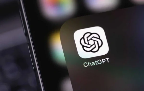 "ChatGPT" istifadəçi sayının artım sürətinə görə bütün tətbiqləri qabaqladı