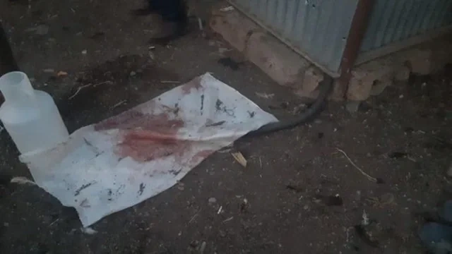 Bərdənin Qarayusifli kəndinin raket atəşinə tutulmasından altı il keçir - Foto