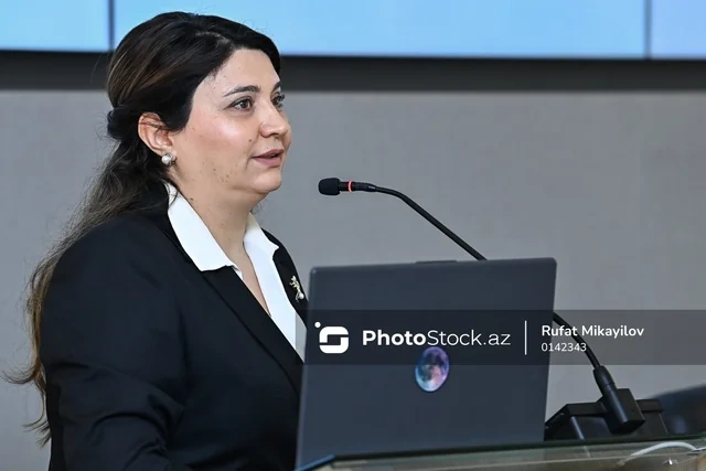 Buraxılış imtahanında şagirdlərə əlavə vaxt veriləcək - FOTO