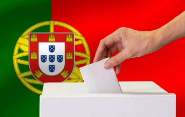 Portuqaliya ölkə prezidentini seçə bilmədi: 40 ildən sonra ilk dəfə ikinci tur olacaq