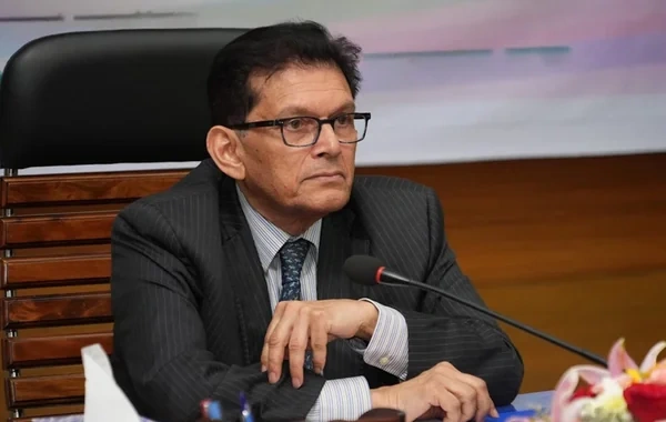 BMT Baş Assambleyasının 81-ci sessiyasının yeni sədri seçildi