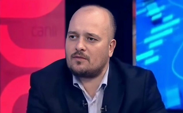 "Çemberlen xofu" və Putinin "Troya atı": Ukraynada müharibə dondurulur?